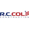 R C Cole Construction