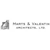 Sam Marts Architects & Planners