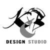 KBC Design Studio