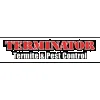 Terminator Termite & Pest Control