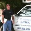 Moorpark Electric