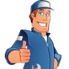 Miami Appliance Repair