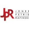 Jones Petrie Rafinski
