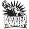 Master Mart Plumbing