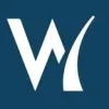 Windy City Home Inspections