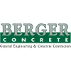 Berger Concrete