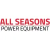 All Seasons Power Equipment