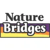 Nature Bridges