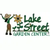 Lake Street Garden Center
