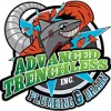 Advanced Trenchless