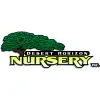 Desert Horizon Nursery