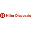 Hiller Disposal
