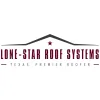 Lone-Star Roof Systems