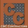C&C Contractors