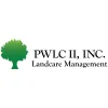 Pwlc Ii