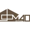 General Building Materials