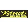 Kirkwood's Sweeper Shop