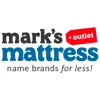 Mark's Mattress Outlet
