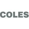 Coles Associates