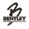 Bentley Drywall Designs