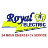 Royal Electric
