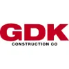 GDK Construction