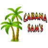 Cabana Sam's