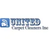 United Carpet Cleaners