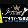 Imperial Locksmith