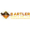 Bartler Marble & Tile