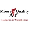 Moore Quality Air