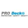 Pro Deck