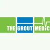 The Grout Medic