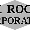 Beck Roofing
