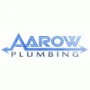 Aarow Plumbing