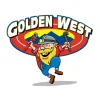 Golden West Plumbing, Heating, Air Conditioning