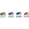 Baker Paint