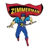 Zimmerman Plumbing & Heating Service