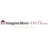 Imagine More