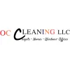 OC Cleaning