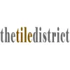 The Tile District