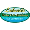 Lakeside Heating & Air Conditioning