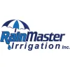 RainMaster Irrigation