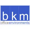 BKM Office Environments