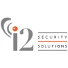 i2 Security Solutions
