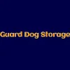 Guard Dog Storage