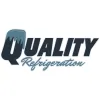 Quality Refrigeration