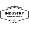 Industry Standard