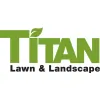Titan Outdoor Care