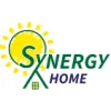 Synergy Home